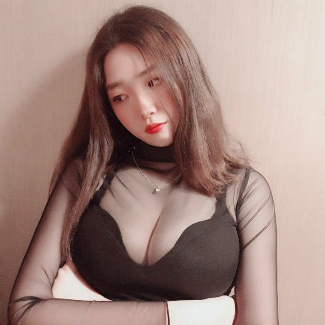 
금요일이 신나지 않는 분들을 위하여~
