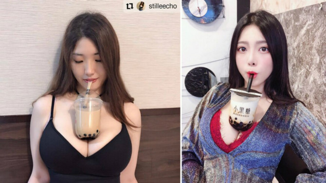 
금요일이 신나지 않는 분들을 위하여~
