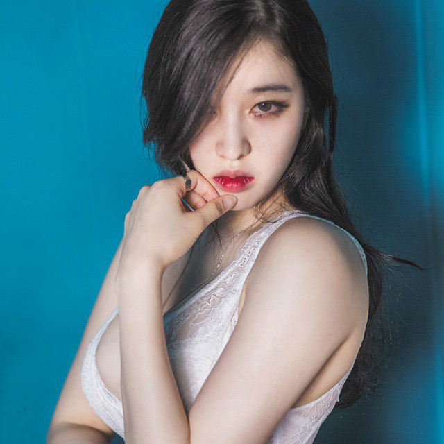 
금요일이 신나지 않는 분들을 위하여~
