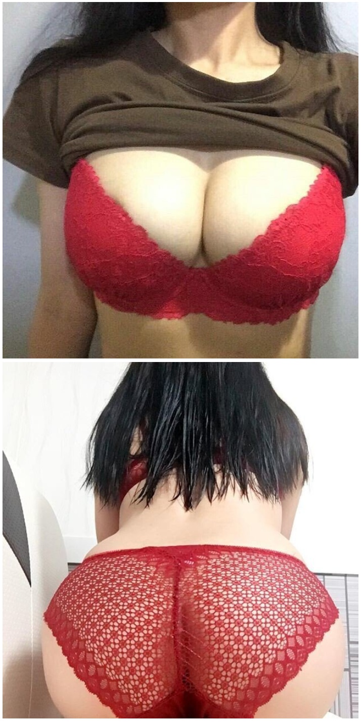 
가득가득 점심!!맛나게드세요

