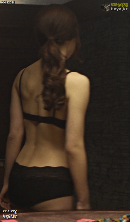 
신세경

