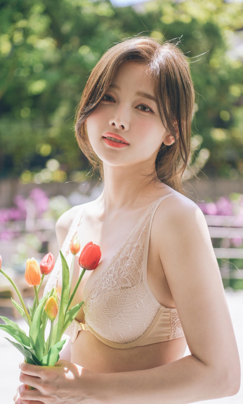 JooYi - June 12, 2020 Set