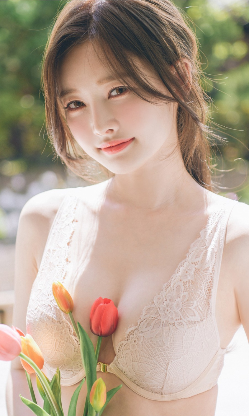 JooYi - June 12, 2020 Set
