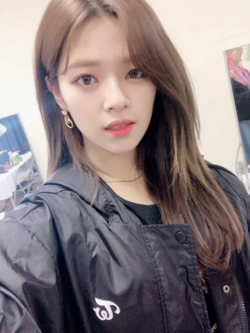 이 아이 이쁘군요