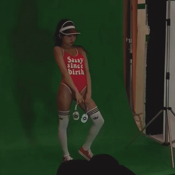 
표은지 사이판
