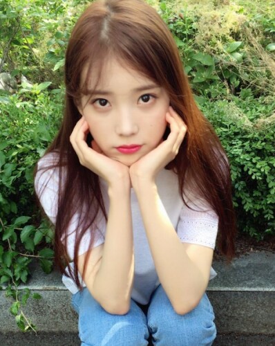 
사진 한장
