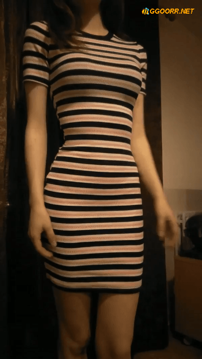 저장된 짤 풀어봄