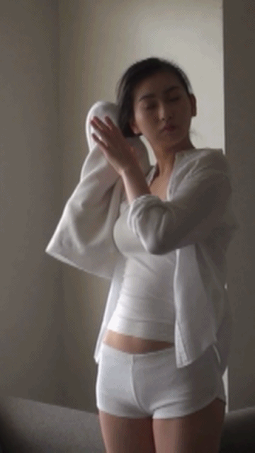 
이처자는 누굽니꽈?
