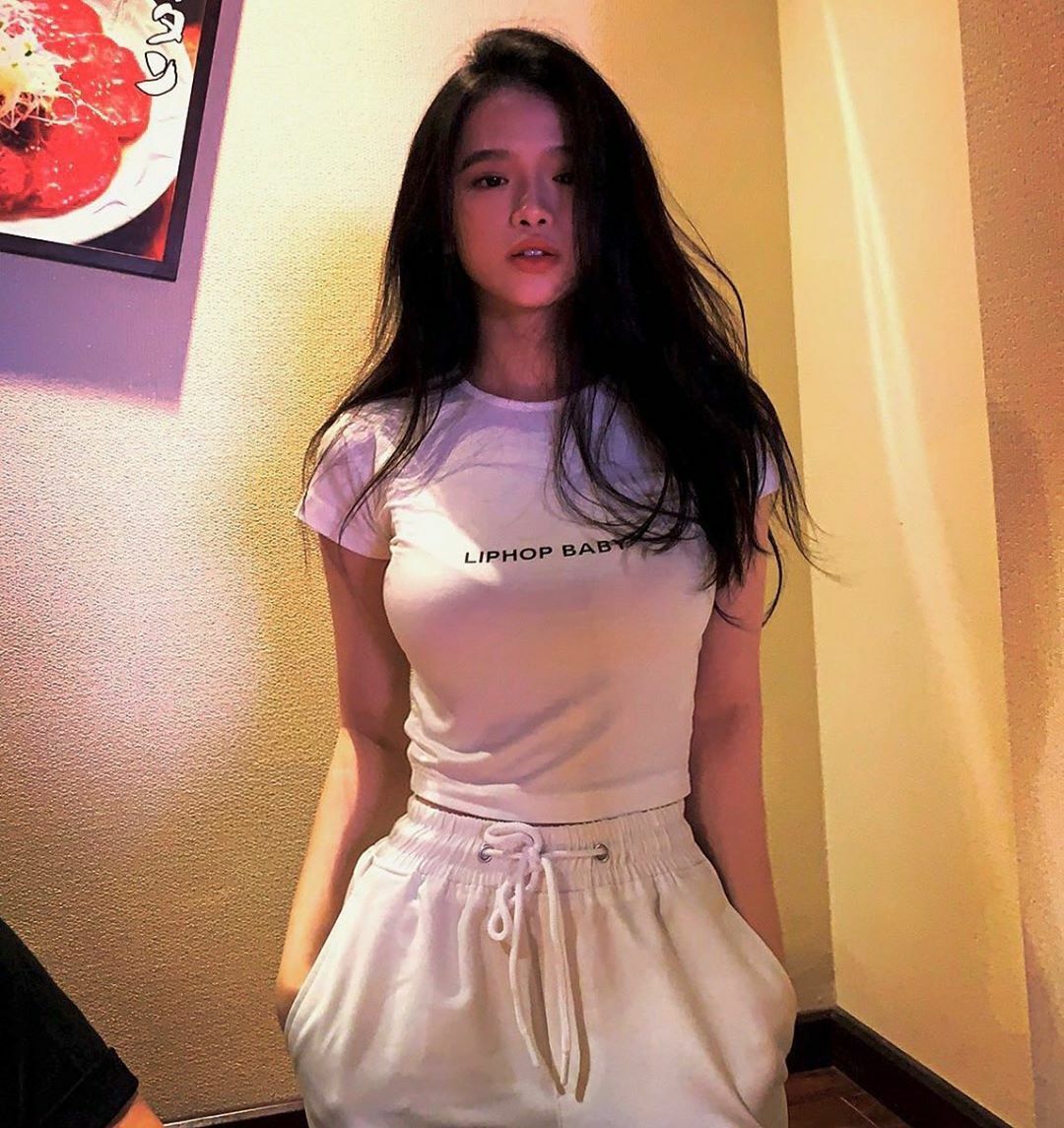 
약후) 주제없음 ㅅㅇ
