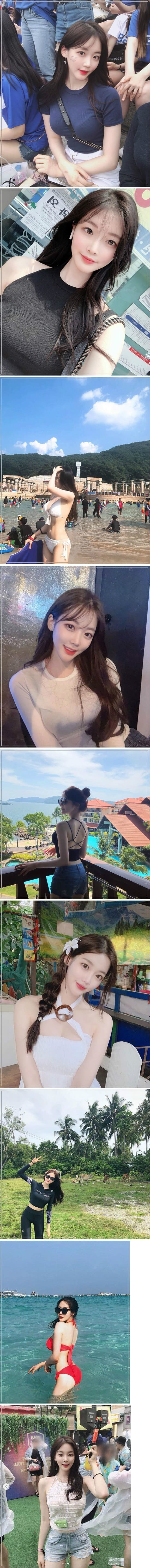 흔하지 않는 대학생
