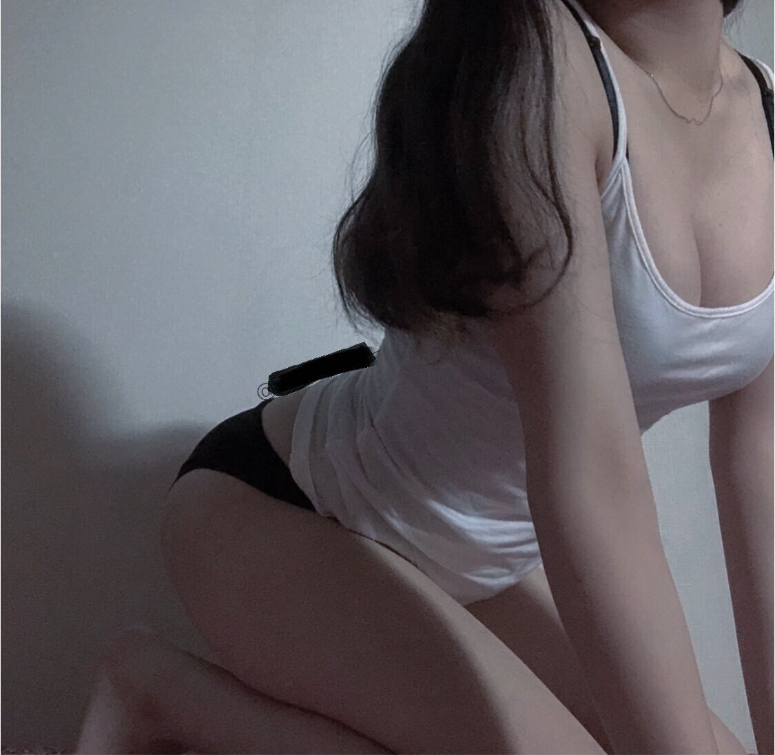 
ㅇㅎ날 더우니깐
