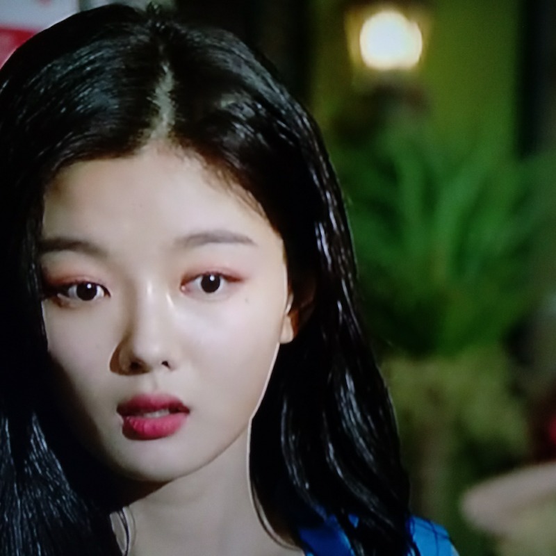 
서로 닮은꼴...개인적 시선으로 느낀점
