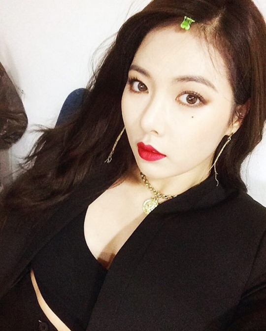 
서로 닮은꼴...개인적 시선으로 느낀점
