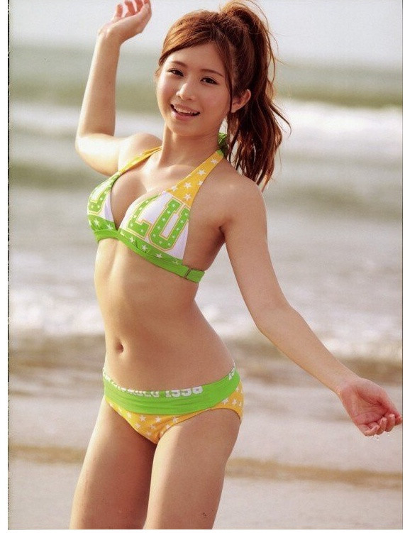 
대만 치킨까스녀
