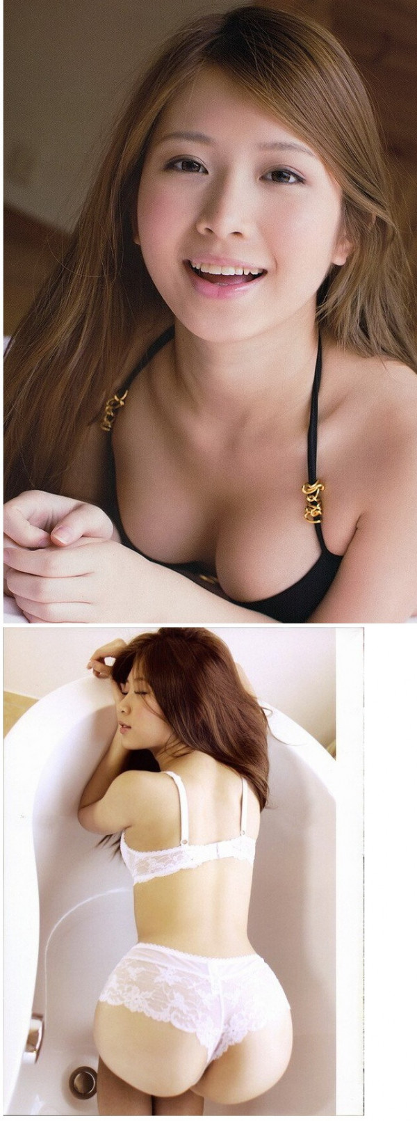
대만 치킨까스녀

