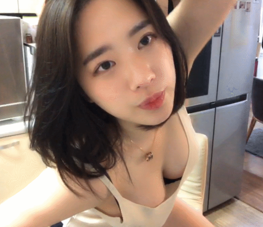 
오동통한걸...~
