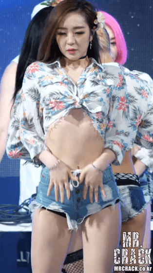 
댄스팀모음.gif
