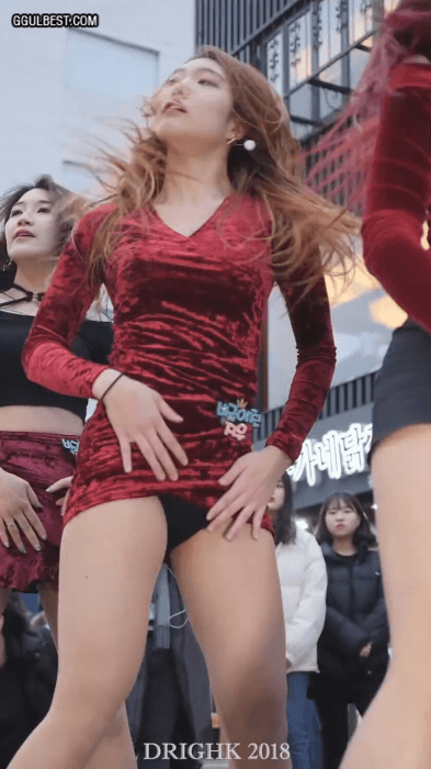 
댄스팀모음.gif
