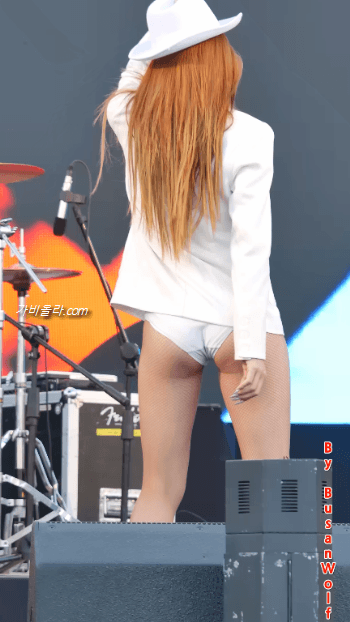 
댄스팀모음.gif

