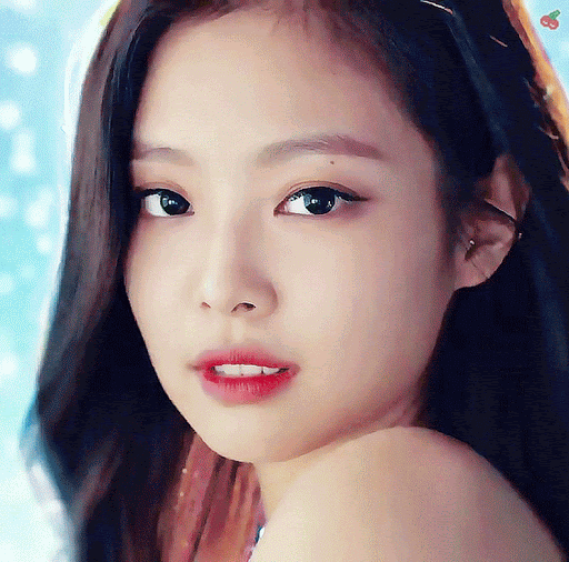 
블랙핑크 제니 모음
