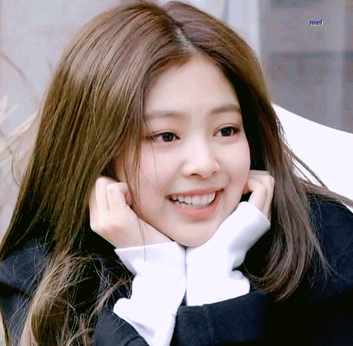 
블랙핑크 제니 모음
