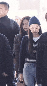 
블랙핑크 제니 모음
