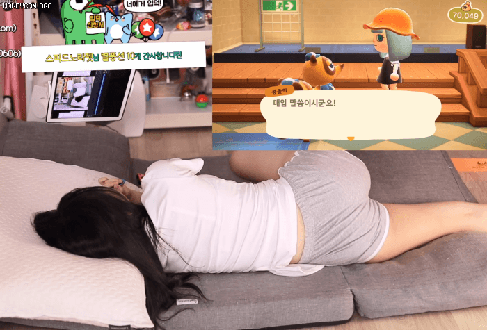 
킹갓 에디린
