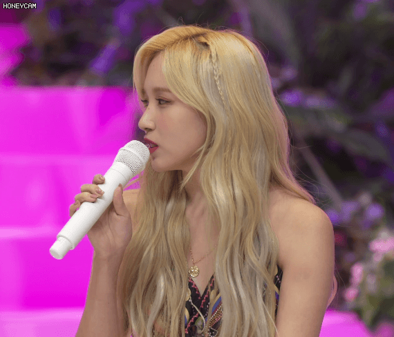 
미나
