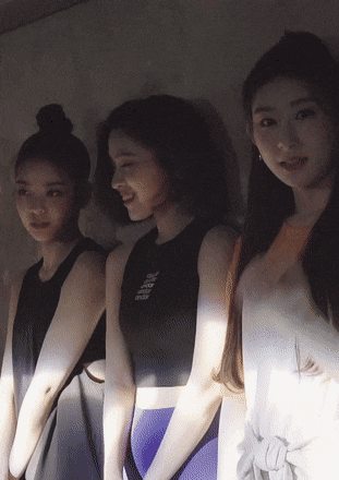 
류진
