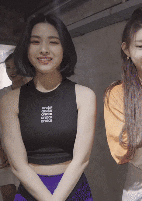 
류진
