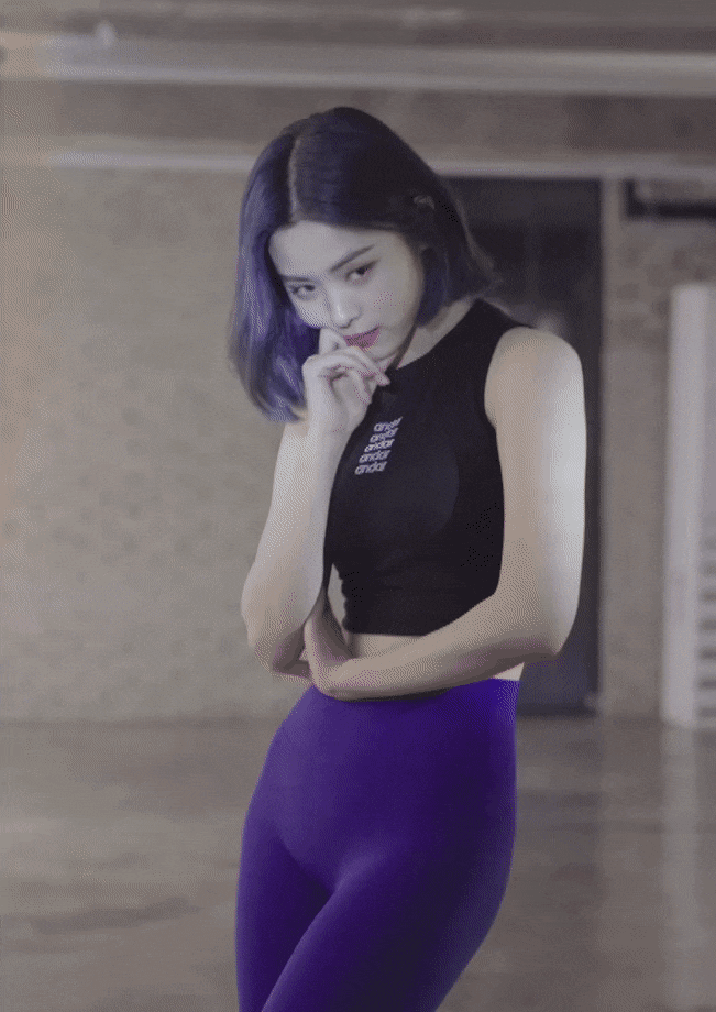 
류진
