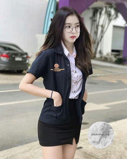 
아이린
