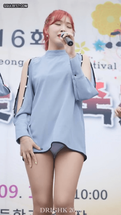 
오늘 업무스트레스는 이걸로 끝~~~~~~~~
