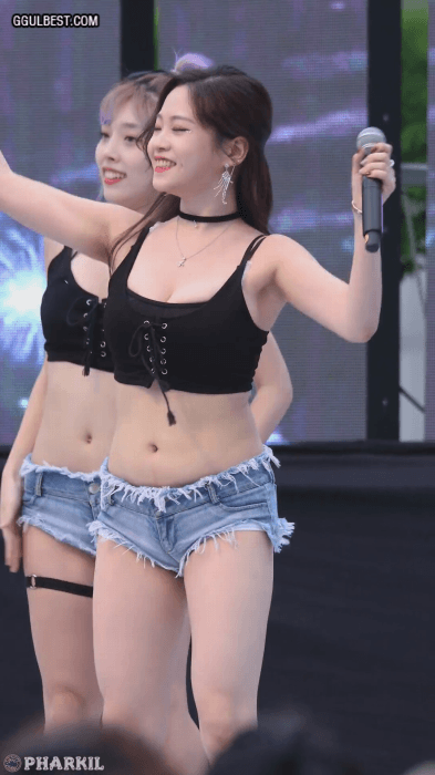 
오늘 업무스트레스는 이걸로 끝~~~~~~~~
