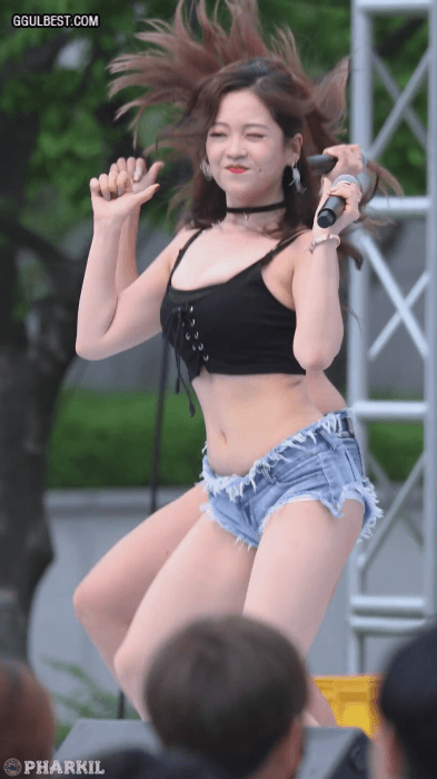 
오늘 업무스트레스는 이걸로 끝~~~~~~~~
