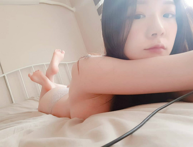 
횬들앙~~~힘내세요!!!
