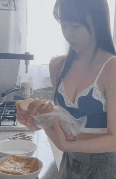 
표은지 일상~~~~~~~~~~~~
