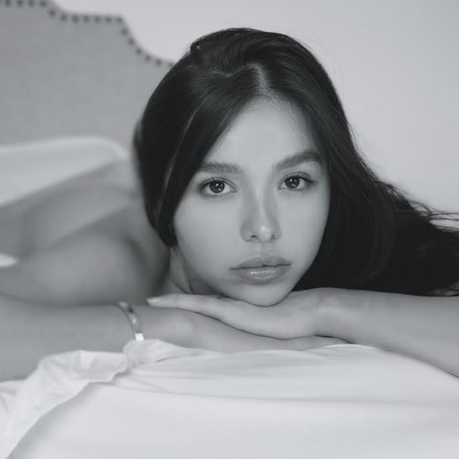 
비오는 수요일도 햄 볶으삼~
