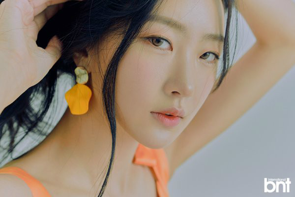 
달수빈앨범 재킷
