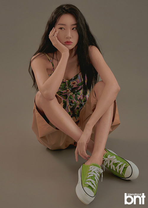 
달수빈앨범 재킷
