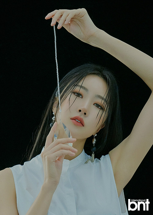 
달수빈앨범 재킷
