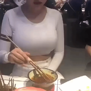 이제 잘 시간~~~~~~~~~~~~~~~~~~~~~~~~~