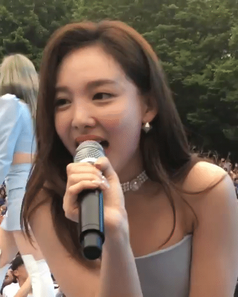 
건대녀라는데 누규?
