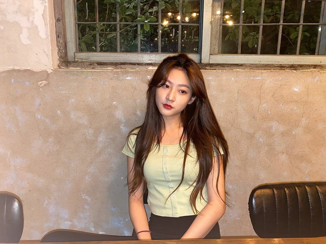
진짜 잘 큰 새론이
