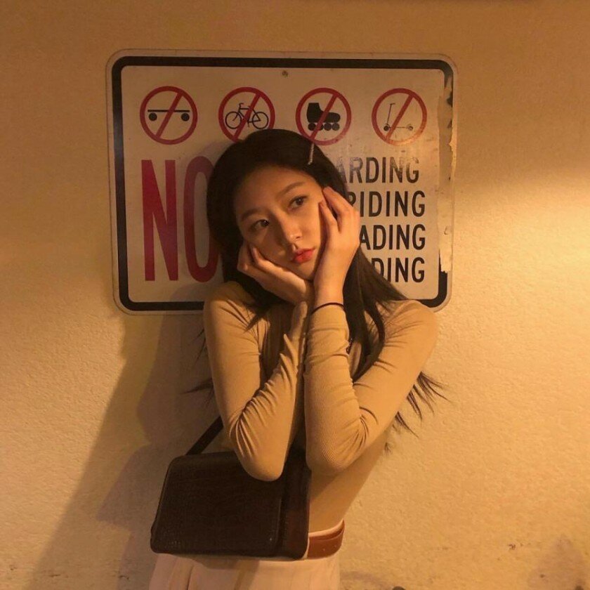 
진짜 잘 큰 새론이
