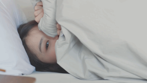 
“레깅스에 빠진 게 죄는 아니잖아”
