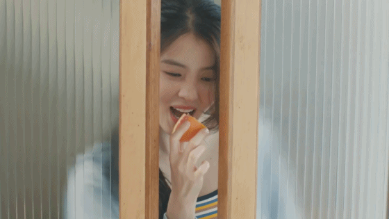 
“레깅스에 빠진 게 죄는 아니잖아”
