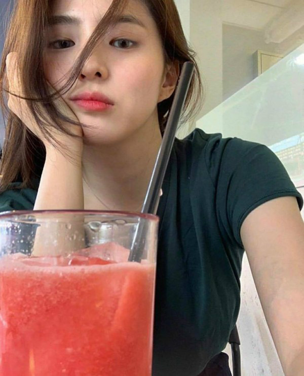 
“레깅스에 빠진 게 죄는 아니잖아”

