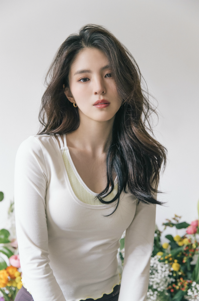 
“레깅스에 빠진 게 죄는 아니잖아”
