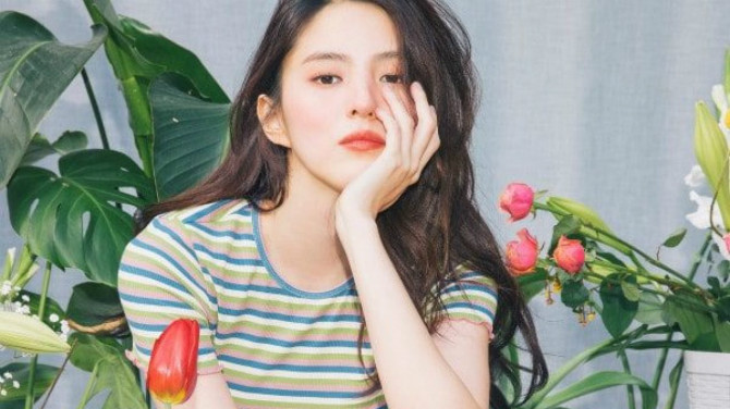 
“레깅스에 빠진 게 죄는 아니잖아”
